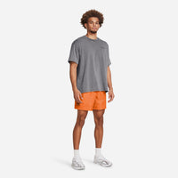 Quần Ngắn Nam Under Armour Essential Volley - Supersports Vietnam