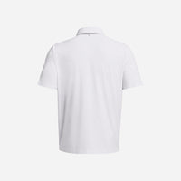 Áo Polo Nam Under Armour Iso-Chill - Supersports Vietnam