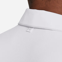Áo Polo Nam Under Armour Iso-Chill - Supersports Vietnam