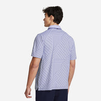Áo Polo Nam Under Armour Iso-Chill Edge - Supersports Vietnam