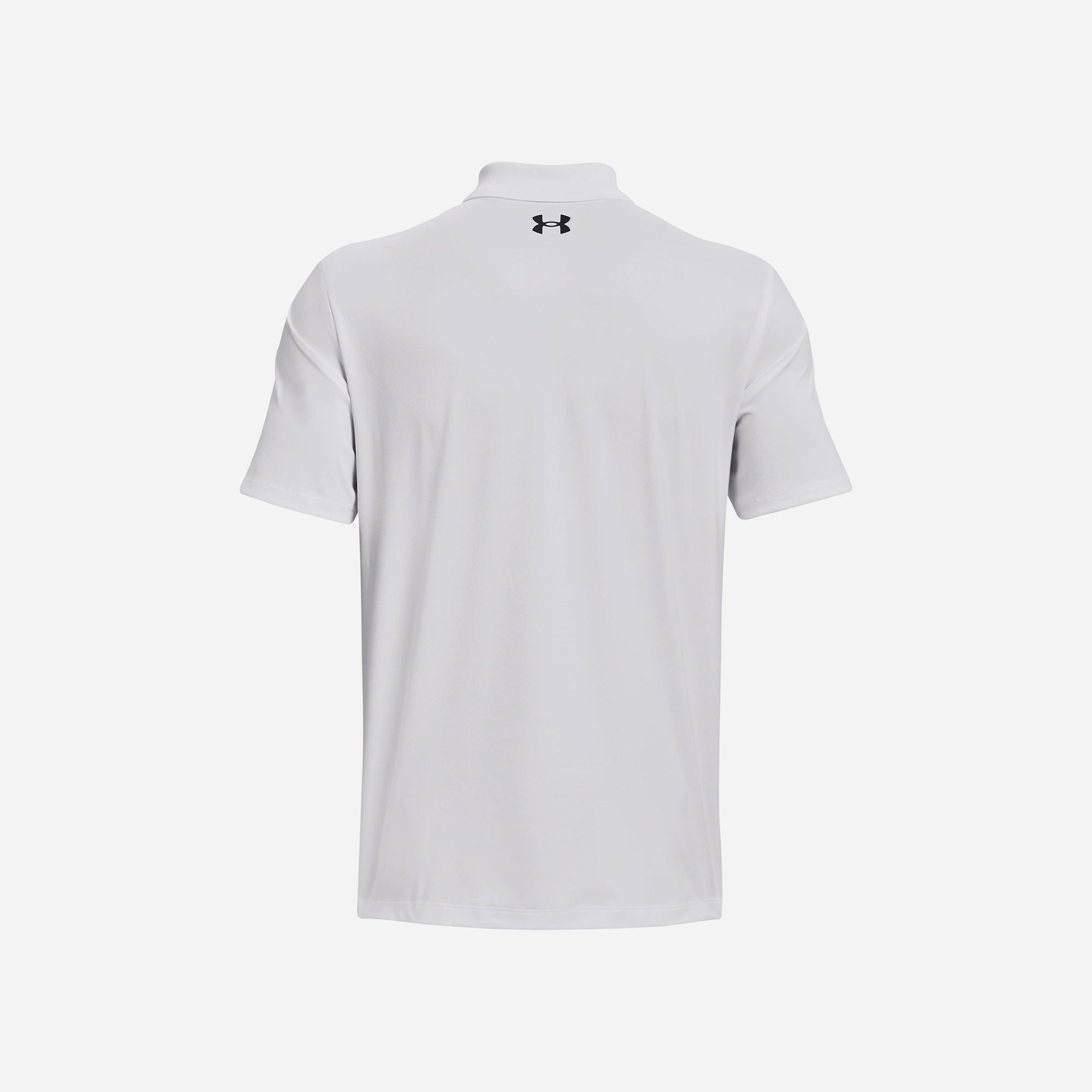 Áo Polo Nam Under Armour Performance 3.0 - Supersports Vietnam