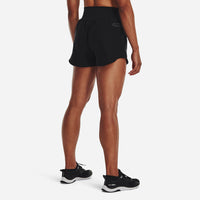 Quần Ngắn Nữ Under Armour Woven - Supersports Vietnam