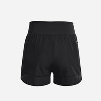 Quần Ngắn Nữ Under Armour Woven - Supersports Vietnam