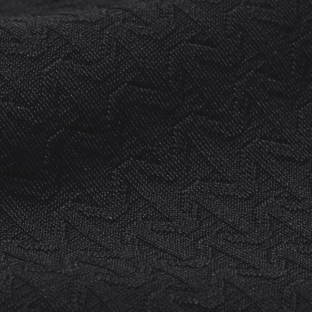 Quần Ngắn Nữ Under Armour Woven - Supersports Vietnam