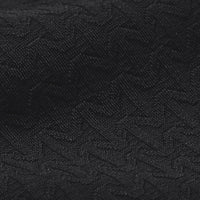 Quần Ngắn Nữ Under Armour Woven - Supersports Vietnam