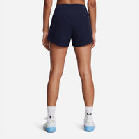 Quần Ngắn Nữ Under Armour Flex Woven - Supersports Vietnam