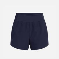 Quần Ngắn Nữ Under Armour Flex Woven - Supersports Vietnam