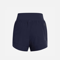Quần Ngắn Nữ Under Armour Flex Woven - Supersports Vietnam