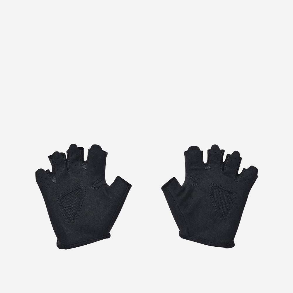 Găng Tay Nữ Under Armour Half Finger - Supersports Vietnam
