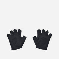 Găng Tay Nữ Under Armour Half Finger - Supersports Vietnam