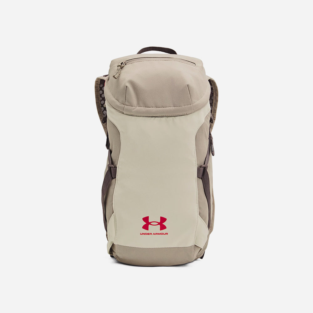 Ba Lô Under Armour Flex Trail - Supersports Vietnam