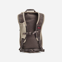 Ba Lô Under Armour Flex Trail - Supersports Vietnam