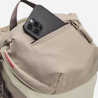 Ba Lô Under Armour Flex Trail - Supersports Vietnam