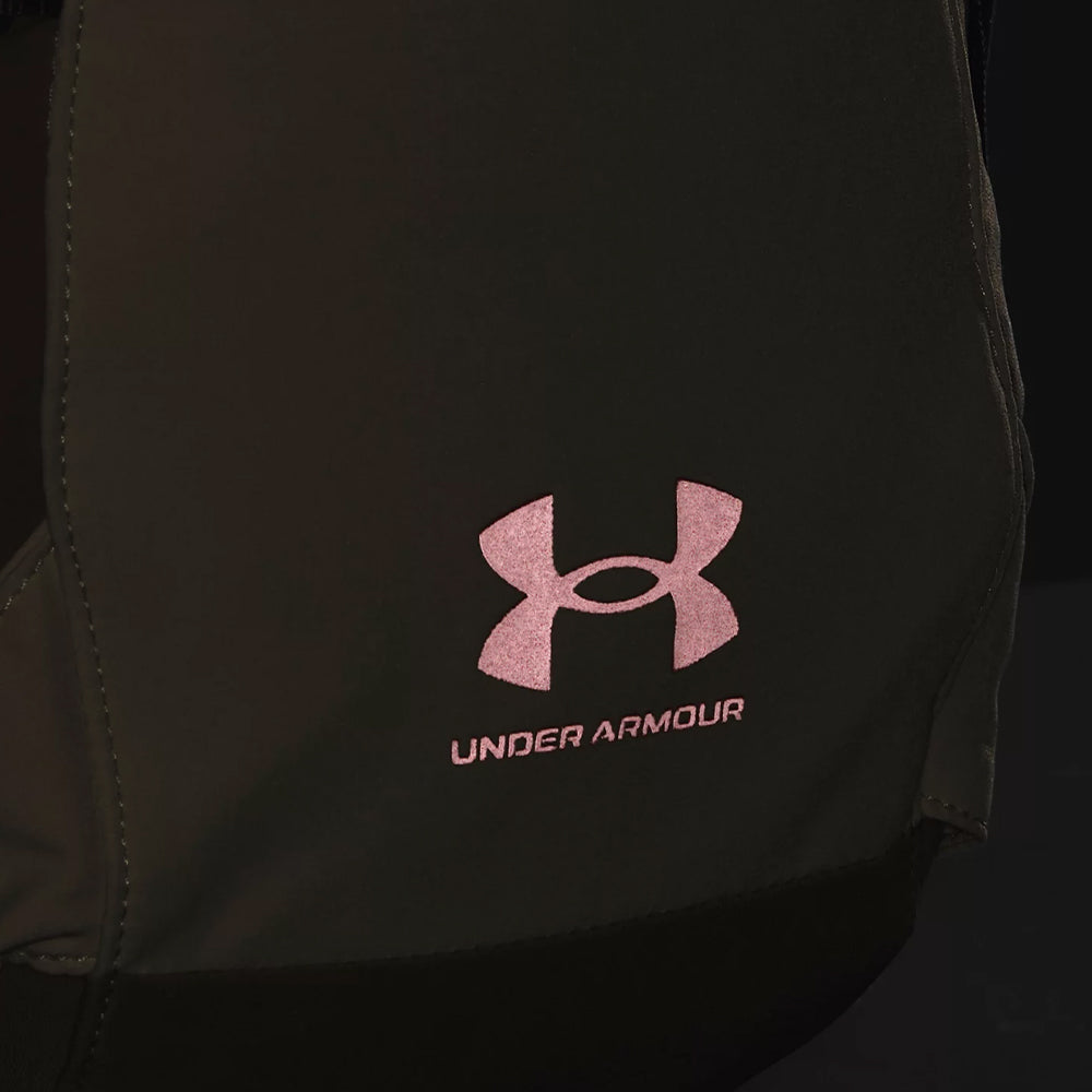 Ba Lô Under Armour Flex Trail - Supersports Vietnam