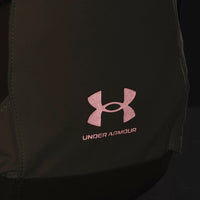 Ba Lô Under Armour Flex Trail - Supersports Vietnam