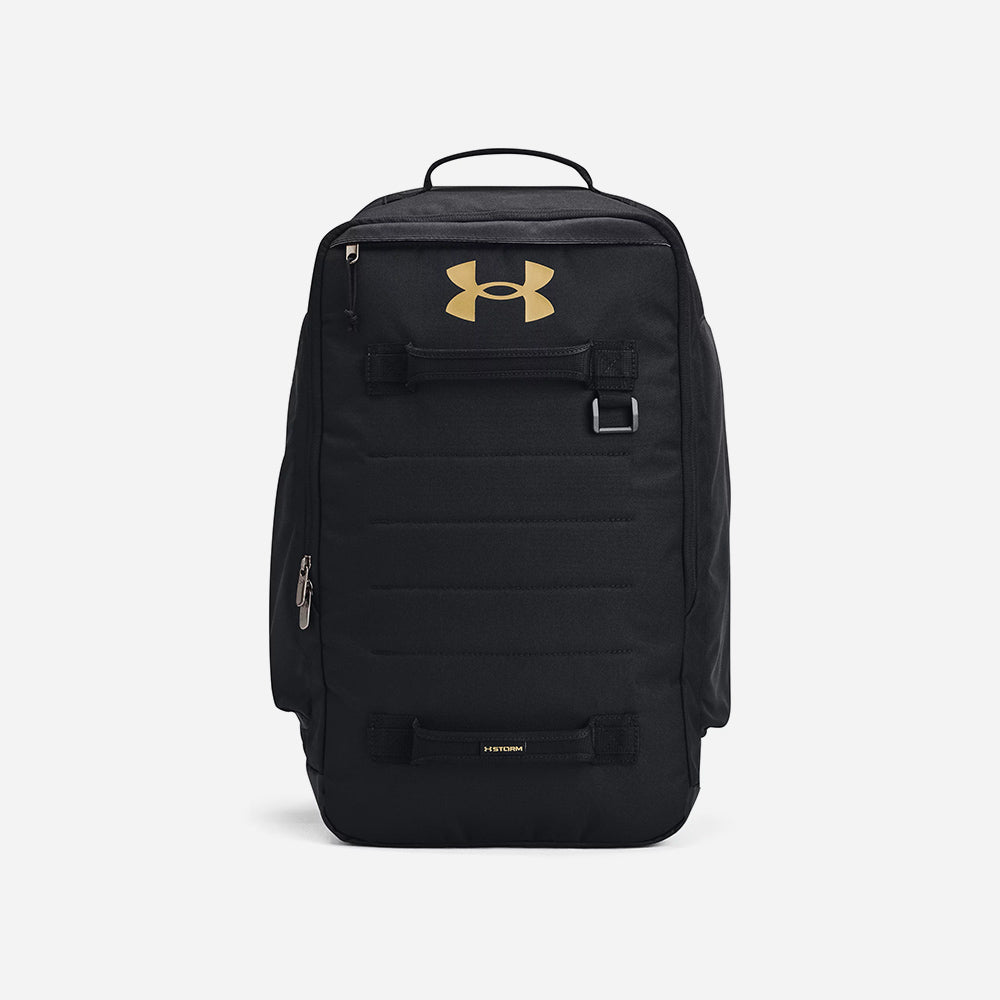 Ba Lô Under Armour Contain - Supersports Vietnam