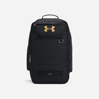 Ba Lô Under Armour Contain - Supersports Vietnam