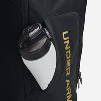 Ba Lô Under Armour Contain - Supersports Vietnam