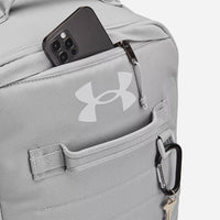 Ba Lô Under Armour Contain - Supersports Vietnam