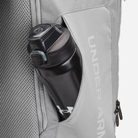 Ba Lô Under Armour Contain - Supersports Vietnam