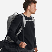 Ba Lô Under Armour Contain - Supersports Vietnam