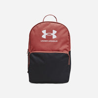 Ba Lô Under Armour Loudon - Supersports Vietnam