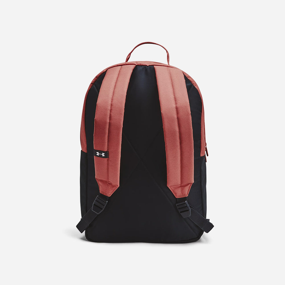 Ba Lô Under Armour Loudon - Supersports Vietnam