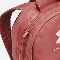 Ba Lô Under Armour Loudon - Supersports Vietnam
