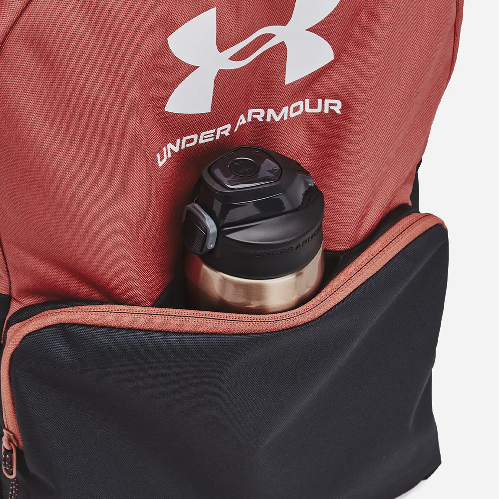 Ba Lô Under Armour Loudon - Supersports Vietnam