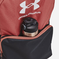 Ba Lô Under Armour Loudon - Supersports Vietnam