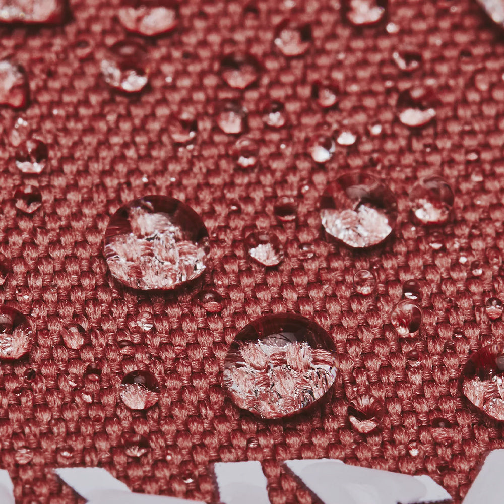 Ba Lô Under Armour Loudon - Supersports Vietnam