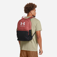 Ba Lô Under Armour Loudon - Supersports Vietnam