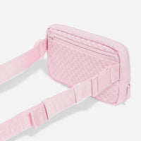 Túi Đeo Eo Under Armour Essential Wb Xbody - Supersports Vietnam