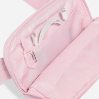 Túi Đeo Eo Under Armour Essential Wb Xbody - Supersports Vietnam