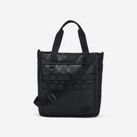 [HÀNG TẶNG KHÔNG BÁN] Túi Tote Under Armour Triumph Utility - Supersports Vietnam