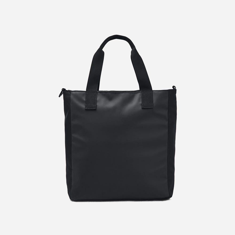 [HÀNG TẶNG KHÔNG BÁN] Túi Tote Under Armour Triumph Utility - Supersports Vietnam