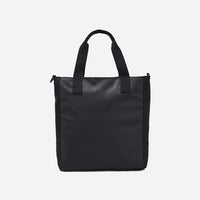 [HÀNG TẶNG KHÔNG BÁN] Túi Tote Under Armour Triumph Utility - Supersports Vietnam