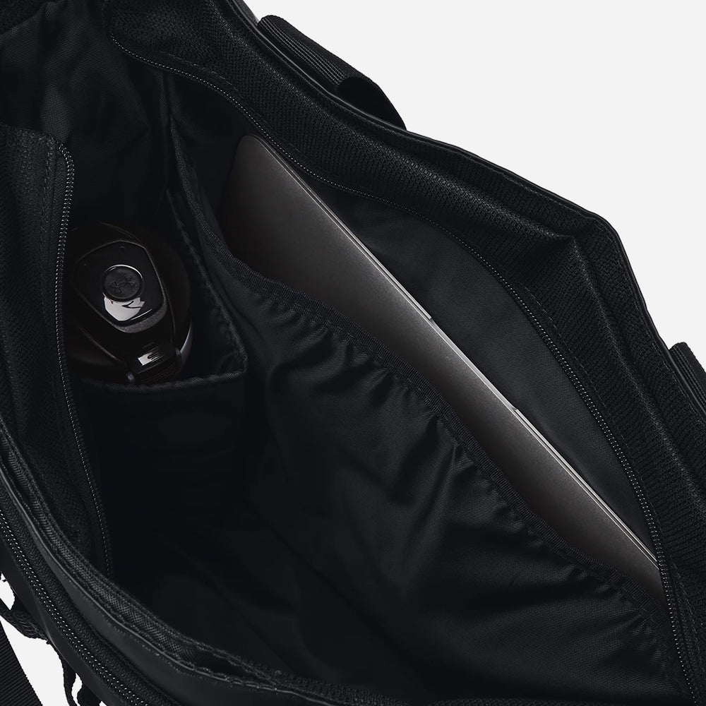 [HÀNG TẶNG KHÔNG BÁN] Túi Tote Under Armour Triumph Utility - Supersports Vietnam