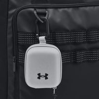 [HÀNG TẶNG KHÔNG BÁN] Túi Tote Under Armour Triumph Utility - Supersports Vietnam