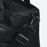 [HÀNG TẶNG KHÔNG BÁN] Túi Tote Under Armour Triumph Utility - Supersports Vietnam