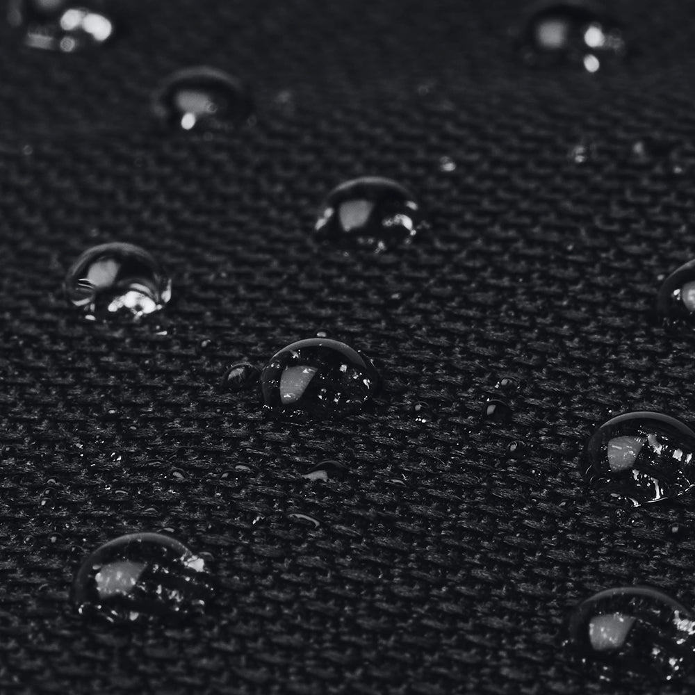 [HÀNG TẶNG KHÔNG BÁN] Túi Tote Under Armour Triumph Utility - Supersports Vietnam