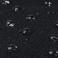 [HÀNG TẶNG KHÔNG BÁN] Túi Tote Under Armour Triumph Utility - Supersports Vietnam