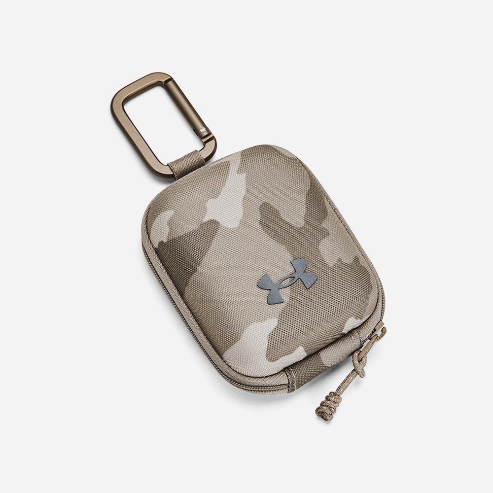 Túi Thể Thao Under Armour Contain Micro - Supersports Vietnam