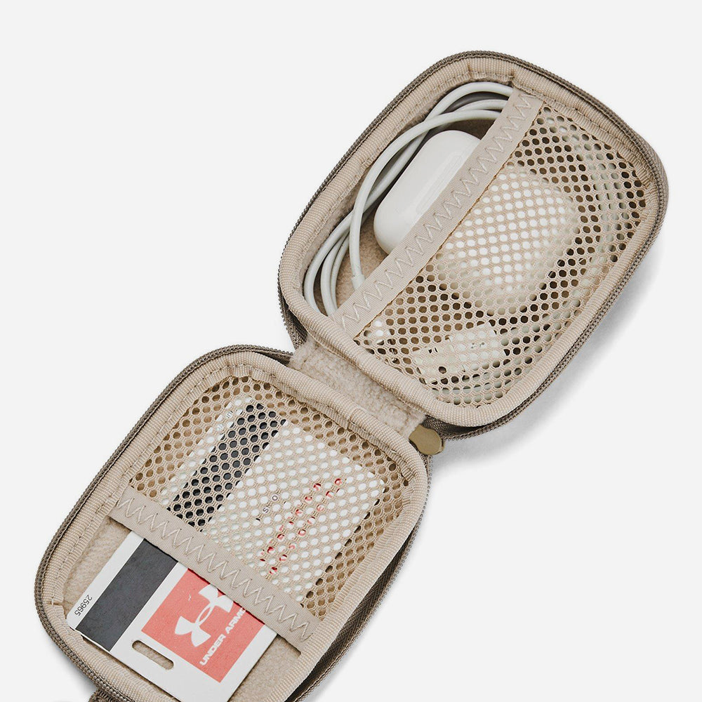 Túi Thể Thao Under Armour Contain Micro - Supersports Vietnam