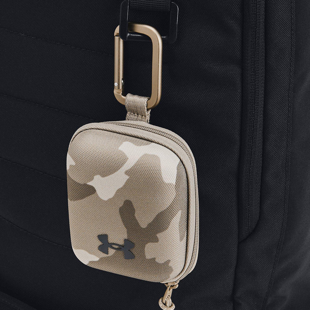 Túi Thể Thao Under Armour Contain Micro - Supersports Vietnam