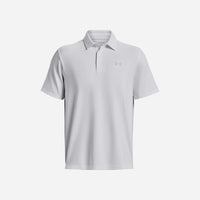 Áo Polo Nam Under Armour Playoff 3.0 - Supersports Vietnam