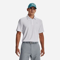 Áo Polo Nam Under Armour Playoff 3.0 - Supersports Vietnam