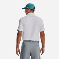 Áo Polo Nam Under Armour Playoff 3.0 - Supersports Vietnam