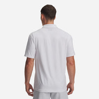 Áo Polo Nam Under Armour Playoff 3.0 Printed - Supersports Vietnam