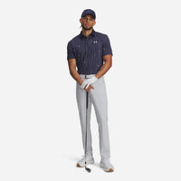Áo Polo Nam Under Armour Playoff 3.0 Printed - Supersports Vietnam